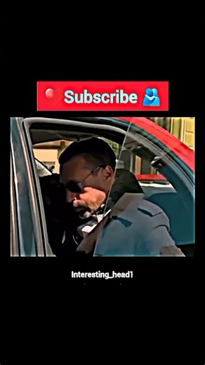 "😱is boy drives great🚘🔥."