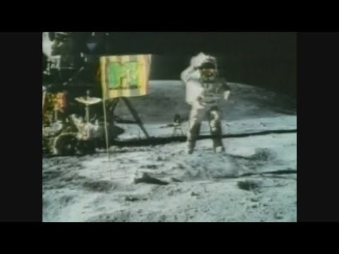 MTV's music-only channels going dark