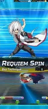 Beyblade burst Rivals Shadow Shu Eye Red VS Lui #beyblade #beybladeburstanime #anime #beybladeburst