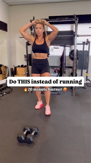 Comment FIT and come workout with me! 💪🏼 I provide the perfect workout plan (only 30 minutes, 5x a week) to get you lean & fit no matter your age or fitness level! • daily home & gym plans 💪🏼 • new workouts uploaded every Sunday✨ • weekly meal plans w/ shopping lists🛒 • 1:1 messaging with me anytime 💬 Let’s go! I only need 6 weeks to transform your body 👀 let’s lock in!🔥 Comment FIT then check your DM’s for a 7-Day Free Trial!💬 | Mackenzie Wells Fitness