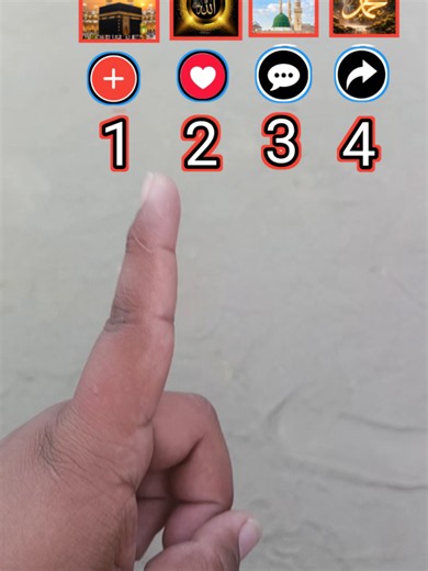 12345678910111213141516171819100 — full numeric sequence explained