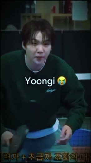 🔥 SUGA ATTITUDE, BTS’S CHAOS! 😎RUN BTS EPISODE 2 IS FULL OF FUN, SASS, AND UNFORGETTABLE MOMENTS! 😂👑