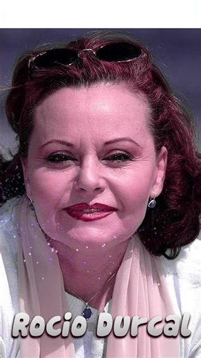Frente a Frente - Rocio Durcal