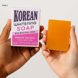 LA'CONDE Bathing Soap | Tan Clear Skin Care For Wash Tone Touch - Price in India, Buy LA'CONDE Bathing Soap | Tan Clear Skin Care For Wash Tone Touch Online In India, Reviews, Ratings & Features | Flipkart.com
