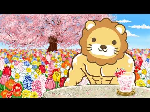 【家計改善/収入アップライブ】祝☆チャンネル登録800万人&AIで産業革命マジで来てる。使う人と使わない人で、年収が2倍3倍変わってくるお！公務員も、主婦も関係あり【4月5日8時30分まで】