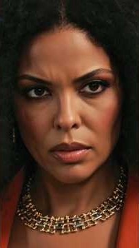 Monet's REVENGE: General Hospital | GH Spoilers