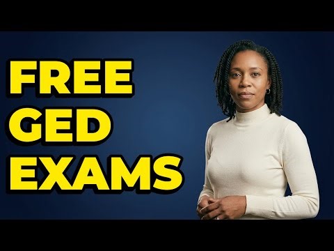 Where To Locate Free GED Ready Practice Exam Questions?