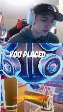 DAY 5 OF RANKING UP MY SUBSCRIBERS IN FORTNITE RELOAD FOR 7 DAYS! #gaming #streamer #fortnite