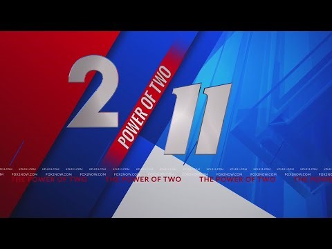 St. Louis County share update on AMBER Alert