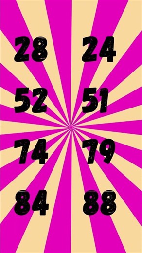 main bazar satta matka dpboss daily free game seva main bazar chart | #07/08/2026 |