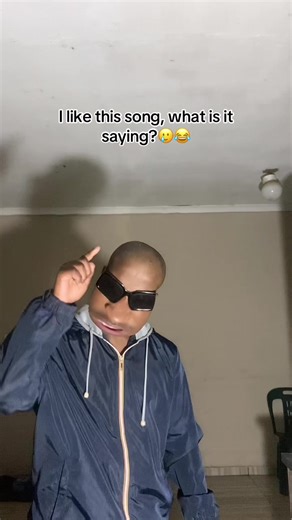 Celebrate Flagstaff Pride with Colors and Community