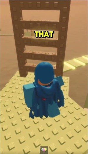 This Man Survived TWO Nuclear Bombs 😭 #roblox