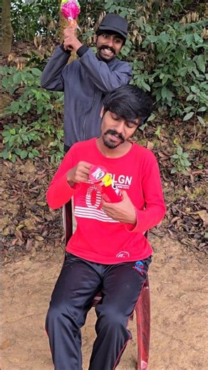 Funniest Moment Between 3 Brothers EVER 🤣💥