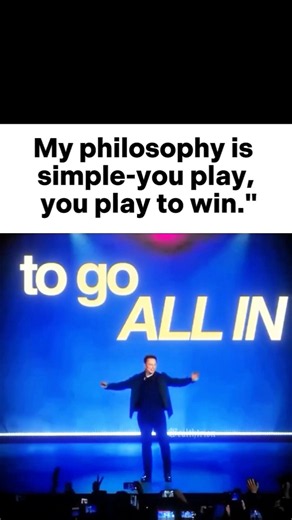 Elon Musk Mindset 🔥 #successmindset #mindset
