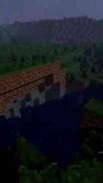 VR Minecraft Horror: Speed, Spooks, and Stalkers Stalkers#VRGamingMinecraftHorror