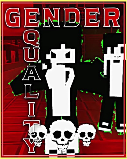 #aesthetic