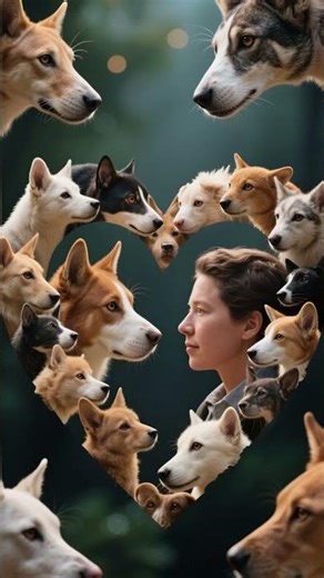 Schopenhauer: The World Is Will — And Suffering Is Inevitable