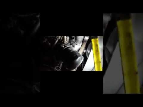 Cam Position sensor replacement 1996 Land Rover Discovery 4.0L