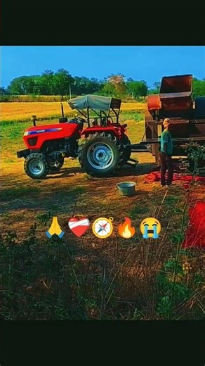 Blog in 5 Minutes? Here’s How,” “Turn One Post Into 10K Views,”and “Secret Strategy Top Bloggers Use