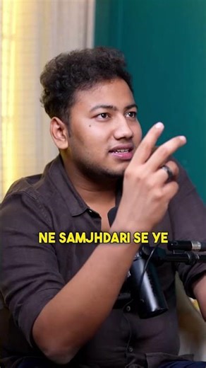 Build Software with AI in Minutes! #shorts