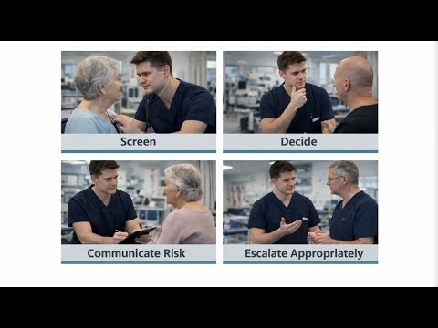 The Stories We Carry Las Historias Que Nos Dan Alas | Arvie Vitente | TEDxLewisUniversity