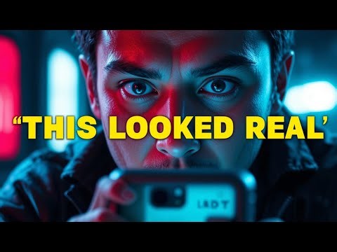 USDT Verification Fees Explained — Legit Process or Common Scam?