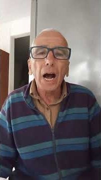 12 de outubro de 2026