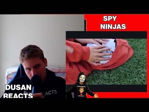 pz4/Regina face reveal! [ OG Reaction ]