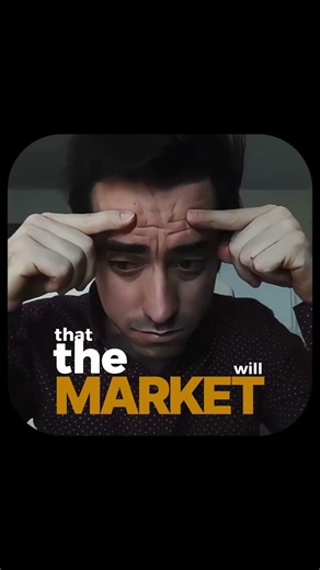 This Is Why Hard Markets Create Better Traders!