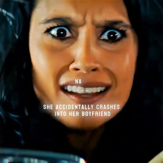 This Scene Changed Everything 😮 | Charlie’s Angels cinematic #hollywood #movieclips #trending