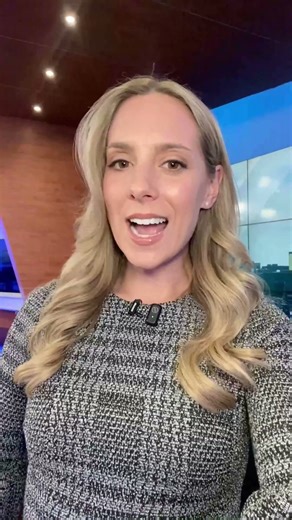 What's the new life expectancy age in Indiana?