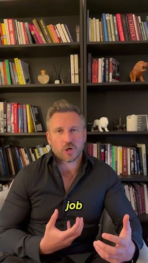How To Sound Instantly More Impressive In A Job Interview