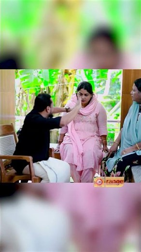 ഇവൾക്ക് രണ്ടെണ്ണം കിട്ടാത്തതിന്റെ കുഴപ്പം ഉണ്ടായിരുന്നു | AM VIDEOS