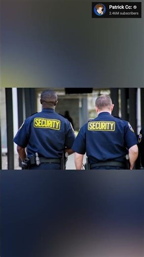 Ashton Kutcher's Show Was Literally Named "Harassment" 👀