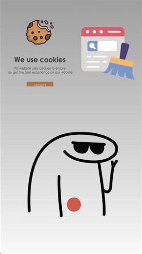 Browser Cookies vs Cache – What's the Difference?