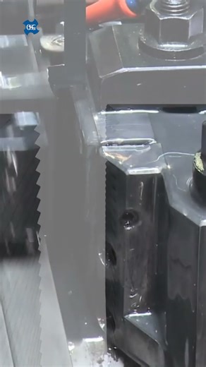 OSG Flat Thread Rolling Dies