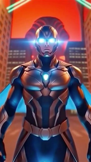 Alien Invasion: Earth’s Last Hero 👽⚡