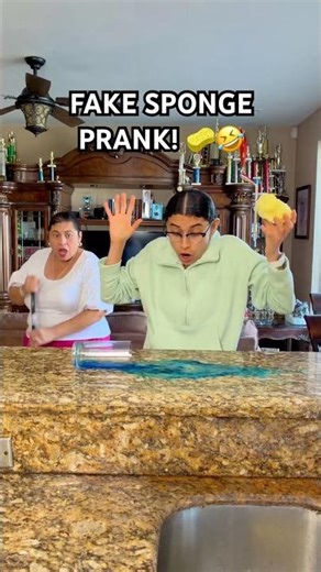 COMMENT FOR 7 YEARS OF GOOD LUCK! 🍀🤭