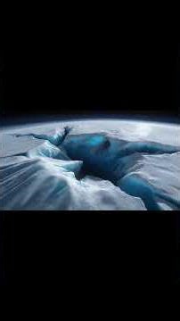 TRAPPIST-1h: The Frozen Outpost at the Edge of an Alien Solar System. part 2.