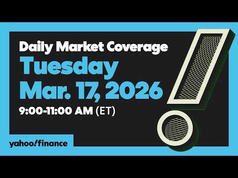 Stocks rise as Wall Street continues tentative rebound