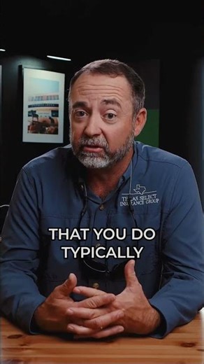 Get Fast Commercial Insurance Quotes with Texas Select