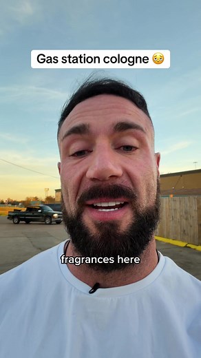Best Gas Station Cologne Recommendations Under $40