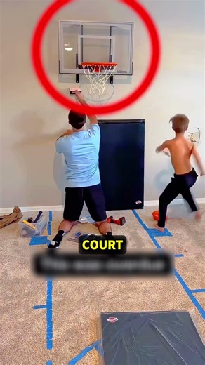 These Kids Might Actually Become NBA Superstars🤯
