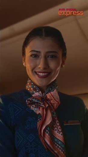 #XpressWaliBaatHai | Xperience Warm Service
