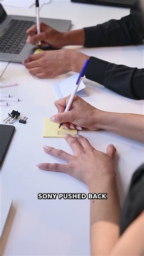 In 2023, Microsoft’s $69 billion bet on Activision...