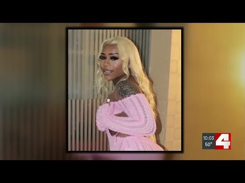 ‘They took a piece of me I can never get back;’ family remembers driver killed in wrong-way crash