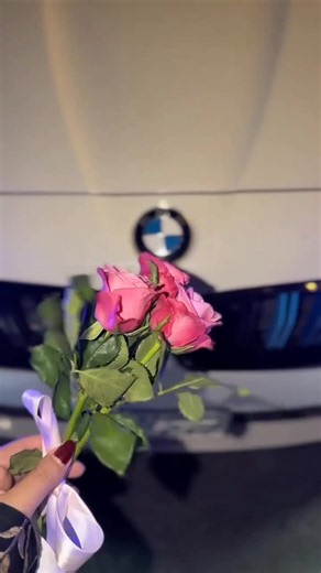 FIRST LOVE BMW 🫀 #fyp #bmw #bmwwahideditz #foryoupage❤️❤️ #bmwlover