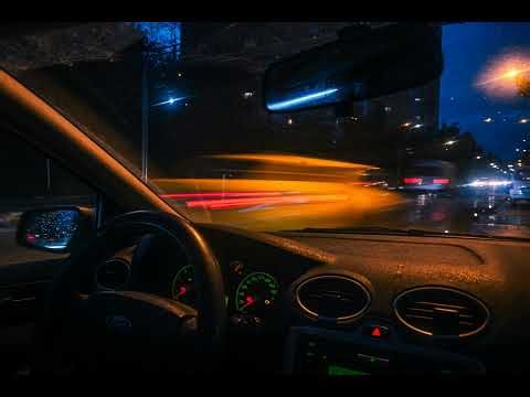 Travis Scott x Don Toliver Type Beat 🌌 | Melodic Spacy Trap