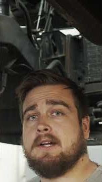 Welding the Brake Mounting Bracket to my Bentley with the xTool Metalfab #bentley #welding #xtool