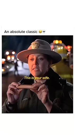 Red on Instagram: "📺 Movie: Scary Movie 4 From alien invasions to cursed videotapes, Scary Movie 4 delivers outrageous parody and nonstop shock humor. Cindy Campbell returns as she faces ridiculous versions of movies like The Grudge, Saw, and War of the Worlds. Packed with absurd gags—including the infamous hot dog cop scene—the film mocks horror and sci-fi clichés with over-the-top comedy and pure chaos. #ScaryMovie4 #Parody #Comedy #HorrorSpoof 😂📺"